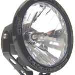 Baja Designs 6 inch Soltek PreRunner HIDs Baja Designs 6 inch Soltek PreRunner HIDs