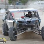 DragonFire Racing Aligns with Roeseler and Team Green DragonFire Racing Aligns with Roeseler and Team Green