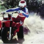 Are Sport UTVs destined to go the way of the Honda ATC? Are Sport UTVs destined to go the way of the Honda ATC?