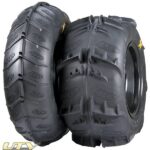 ITP SxS Paddle Tires ITP SxS Paddle Tires