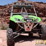 UTVGuide.net’s Kawasaki Teryx Buildup Project UTVGuide.net’s Kawasaki Teryx Buildup Project