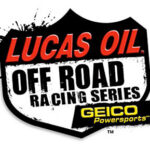 Lucas Oil Off Road Racing Series – UTV Race Results Lucas Oil Off Road Racing Series – UTV Race Results