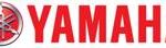 Yamaha Launches www.TruthAboutRhino.com Yamaha Launches www.TruthAboutRhino.com