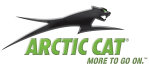 Arctic Cat Reports Fiscal 2010 First Quarter Results Arctic Cat Reports Fiscal 2010 First Quarter Results