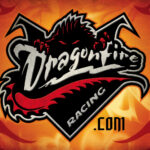 DragonFire Racing Announces New Fabrication and Design Center DragonFire Racing Announces New Fabrication and Design Center