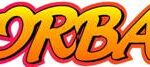 ORBA Welcomes Three New Board Members ORBA Welcomes Three New Board Members