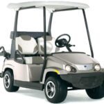 Polaris Launches New Neighborhood Vehicle Polaris Launches New Neighborhood Vehicle