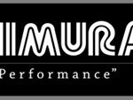 Yoshimura R&D of America has just re-launched its website Yoshimura R&D of America has just re-launched its website