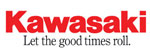 Kawasaki Motors Announces Resignation of Bruce Stjernstrom Kawasaki Motors Announces Resignation of Bruce Stjernstrom