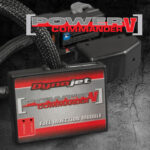 Power Commander V from Dynojet now available for RZR, Prowler 1000 and Teryx Power Commander V from Dynojet now available for RZR, Prowler 1000 and Teryx