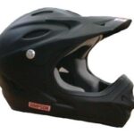 Simpson Introduces New Sand Warrior Helmet Simpson Introduces New Sand Warrior Helmet