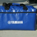 AO Coolers Partners with Yamaha Corp AO Coolers Partners with Yamaha Corp