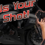 Yoshimura Hosts New Photo Contest Yoshimura Hosts New Photo Contest