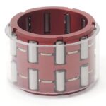 Holz Billet Roller Cage for Polaris RZRs Strengthens a Must for Extreme Driving Holz Billet Roller Cage for Polaris RZRs Strengthens a Must for Extreme Driving