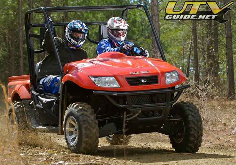 KYMCO USA Announces Winners of Summer ATV/UTV and Scooter Sales Contest KYMCO USA Announces Winners of Summer ATV/UTV and Scooter Sales Contest