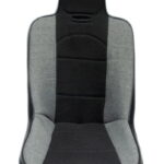 PRP Announces the “NAME THE SEAT” Contest PRP Announces the “NAME THE SEAT” Contest
