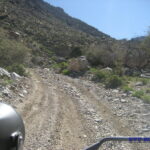 America’s Adventure Tours America’s Adventure Tours