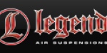 Legend Air Suspension Changes Website Address Legend Air Suspension Changes Website Address