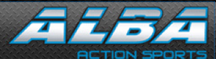 On the Phone with Alba Action Sports On the Phone with Alba Action Sports
