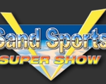 Sand Sports Super Show, Sept 18-20, Costa Mesa, CA Sand Sports Super Show, Sept 18-20, Costa Mesa, CA