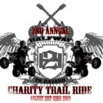Tim McGraw to Perform at Halfway to Hazard’s 2nd Annual Charity Trail Ride Tim McGraw to Perform at Halfway to Hazard’s 2nd Annual Charity Trail Ride