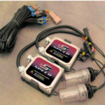 Speed Industries Announces Krossfire HID Kits for UTVs Speed Industries Announces Krossfire HID Kits for UTVs