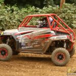 RANGER RZR S Doesn’t Skip a Beat at WORCS Round 6 RANGER RZR S Doesn’t Skip a Beat at WORCS Round 6