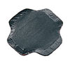 Tire Patch’s Tire Patch’s