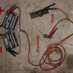 Emergency Trail Welding Emergency Trail Welding