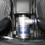 UMP Superfilter Now Available for the Kawasaki Teryx UMP Superfilter Now Available for the Kawasaki Teryx