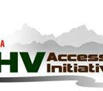 Yamaha Contributes More Than $300,000 in First Half of 2009 Towards Safe, Responsible OHV Riding and Access Yamaha Contributes More Than $300,000 in First Half of 2009 Towards Safe, Responsible OHV Riding and Access