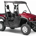 CBS Evening News: Biased Reporting on Yamaha Rhino Safety CBS Evening News: Biased Reporting on Yamaha Rhino Safety