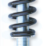 Bilstein Easy 25 Instant Savings Event Bilstein Easy 25 Instant Savings Event