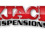 Skyjacker Suspensions Celebrates 35 Years with Expansion Skyjacker Suspensions Celebrates 35 Years with Expansion