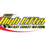 High Lifter East Coast Nationals Sept 17-20 in GA High Lifter East Coast Nationals Sept 17-20 in GA