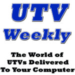 UTV Weekly: Submit Your Story UTV Weekly: Submit Your Story