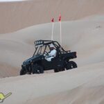 UTVs are a Big Hit at Liwa Festival in the United Arab Emirates UTVs are a Big Hit at Liwa Festival in the United Arab Emirates