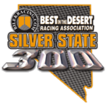Bilek Racing Silver State 300 Recap Bilek Racing Silver State 300 Recap