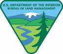 BLM Designates National Public Lands Day as a “Fee-Free Day” BLM Designates National Public Lands Day as a “Fee-Free Day”