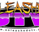 Unleashed UTV Releases Billet Center Caps Unleashed UTV Releases Billet Center Caps