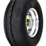 Float Across the Sand with DWT’s new Doonz Tires Float Across the Sand with DWT’s new Doonz Tires