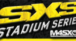 Final Race of the SXS Stadium Series This Weekend at Perris Auto Speedway Final Race of the SXS Stadium Series This Weekend at Perris Auto Speedway