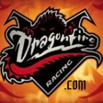 DragonFire Racing Unveils “Nessy” Side x Side Vehicle at Sand Sports Show DragonFire Racing Unveils “Nessy” Side x Side Vehicle at Sand Sports Show