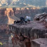 UTV Adventure to the Grand Canyon UTV Adventure to the Grand Canyon