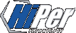 HiPer Launches Facebook Page for Customers and Racers HiPer Launches Facebook Page for Customers and Racers