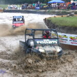 High Lifter Celebrates Another Great Event : High Lifter ATV East Coast Nationals High Lifter Celebrates Another Great Event : High Lifter ATV East Coast Nationals