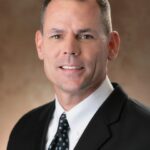 NGK Spark Plugs Announces Michael Schwab as Vice President NGK Spark Plugs Announces Michael Schwab as Vice President