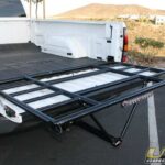Getting your UTV to the Trail Head in the Back of your Truck Getting your UTV to the Trail Head in the Back of your Truck