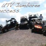 Paiute Trail UTV Jamboree A Success Paiute Trail UTV Jamboree A Success