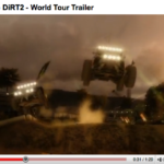 Dirt2 Off Road Racing Game World Tour Dirt2 Off Road Racing Game World Tour